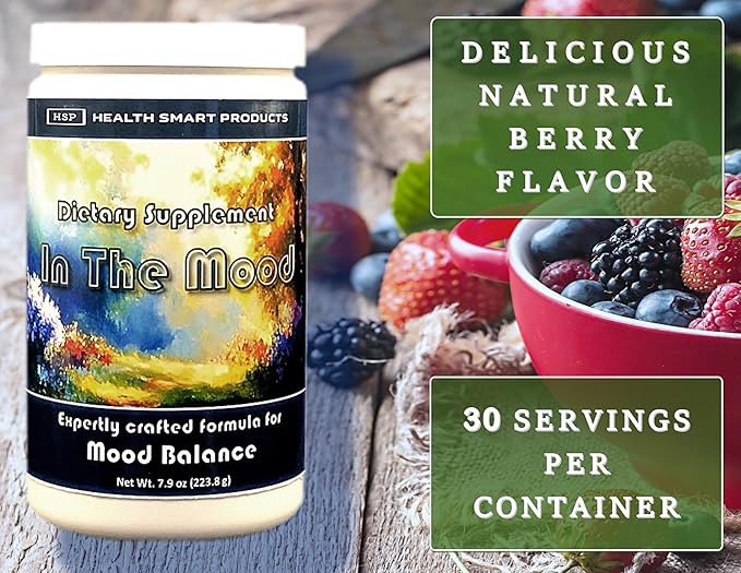 81RIQCyR8ZL._AC_SX679_