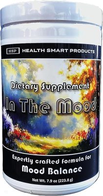 81XFjPmNOQL._AC_SY879_