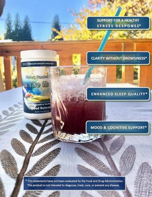 911fn++7xRL._AC_SX679_