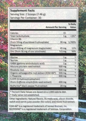 914yldb9hbL._AC_SY879_